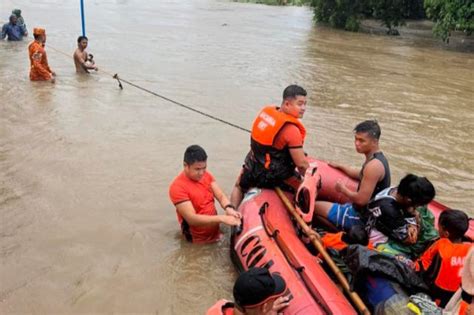 bacarra ilocos norte news.